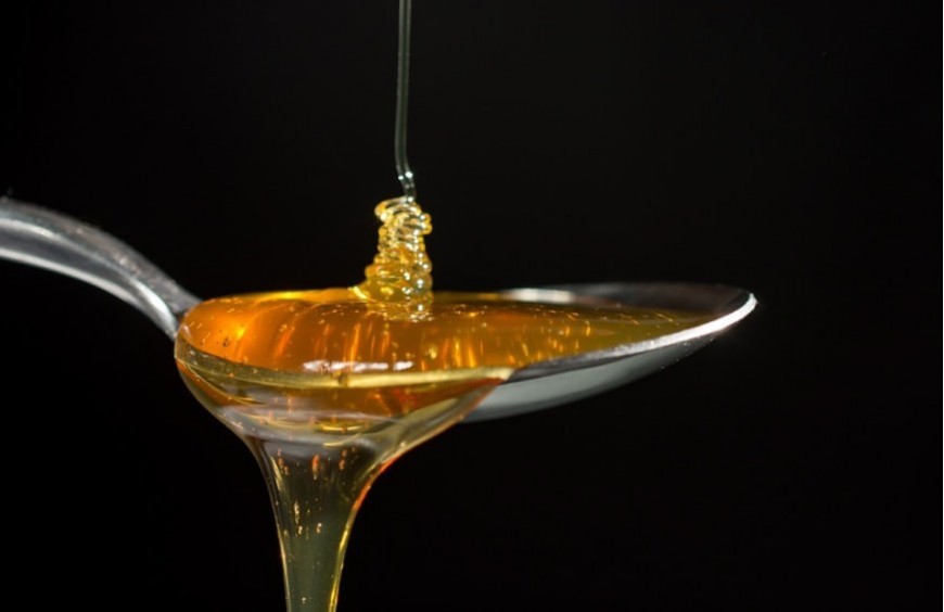 Beneficios que aporta la miel a nuestro organismo